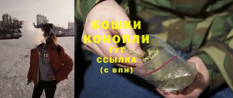 Бошки марихуана Ganja  Лахденпохья 